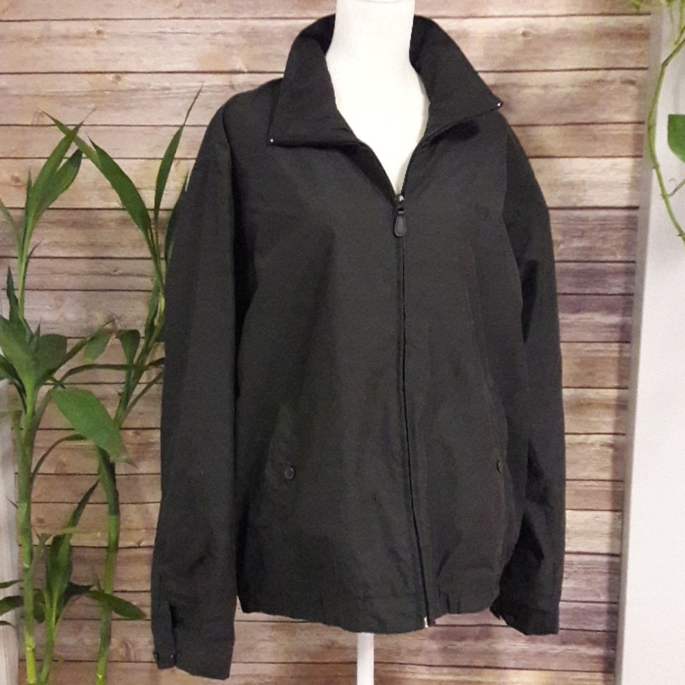 Chaps Jacket - image 1